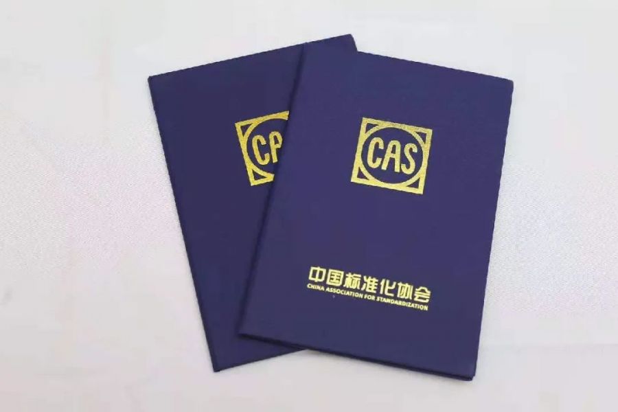 1625126817241167UWOR.jpg cdf00d7365a95a7d13b6d0f1363281d8.jpg