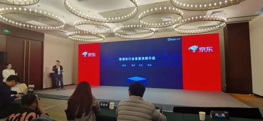 1625126866678838S2Qq.jpg 45c2864f4de3e4c6d126fabf6b2eac86.jpg